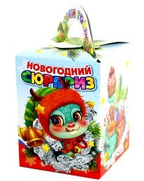  в Колпино