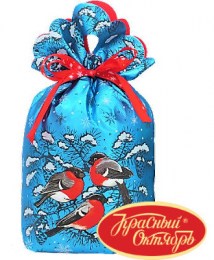  в Колпино