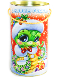  в Колпино