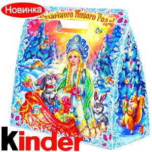  в Колпино