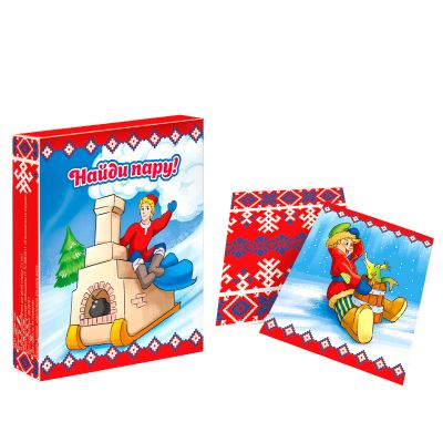  в Колпино